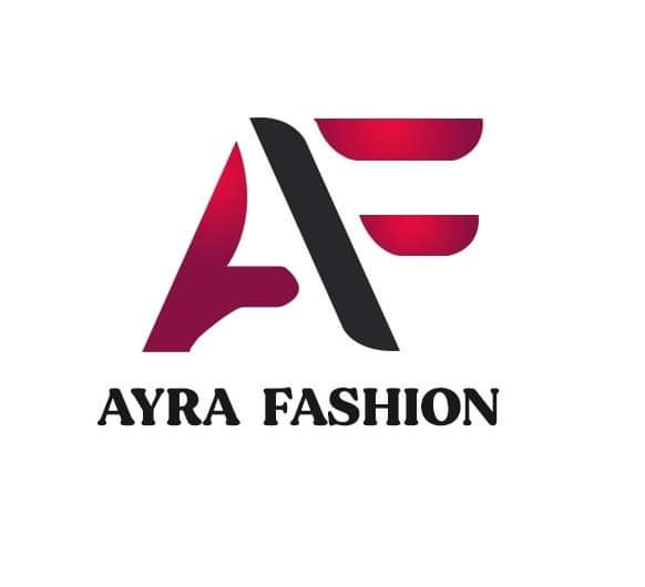 Ayra Fashion
