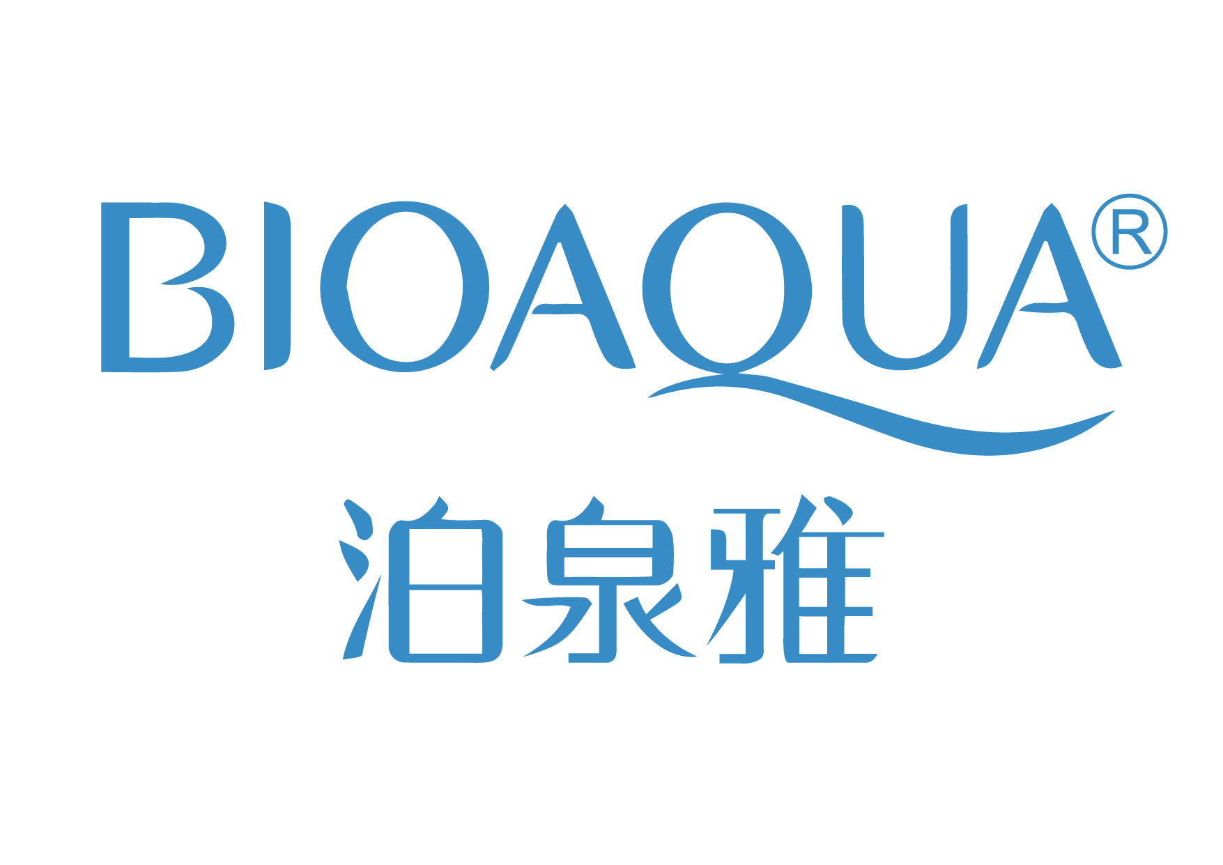 Bioaqua